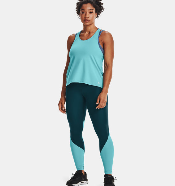 Women's Under Armour Fly Fast 2.0 Print Tight – Commonwealth