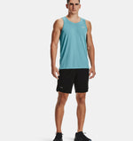 Men's Under Armour Streaker Run Singlet