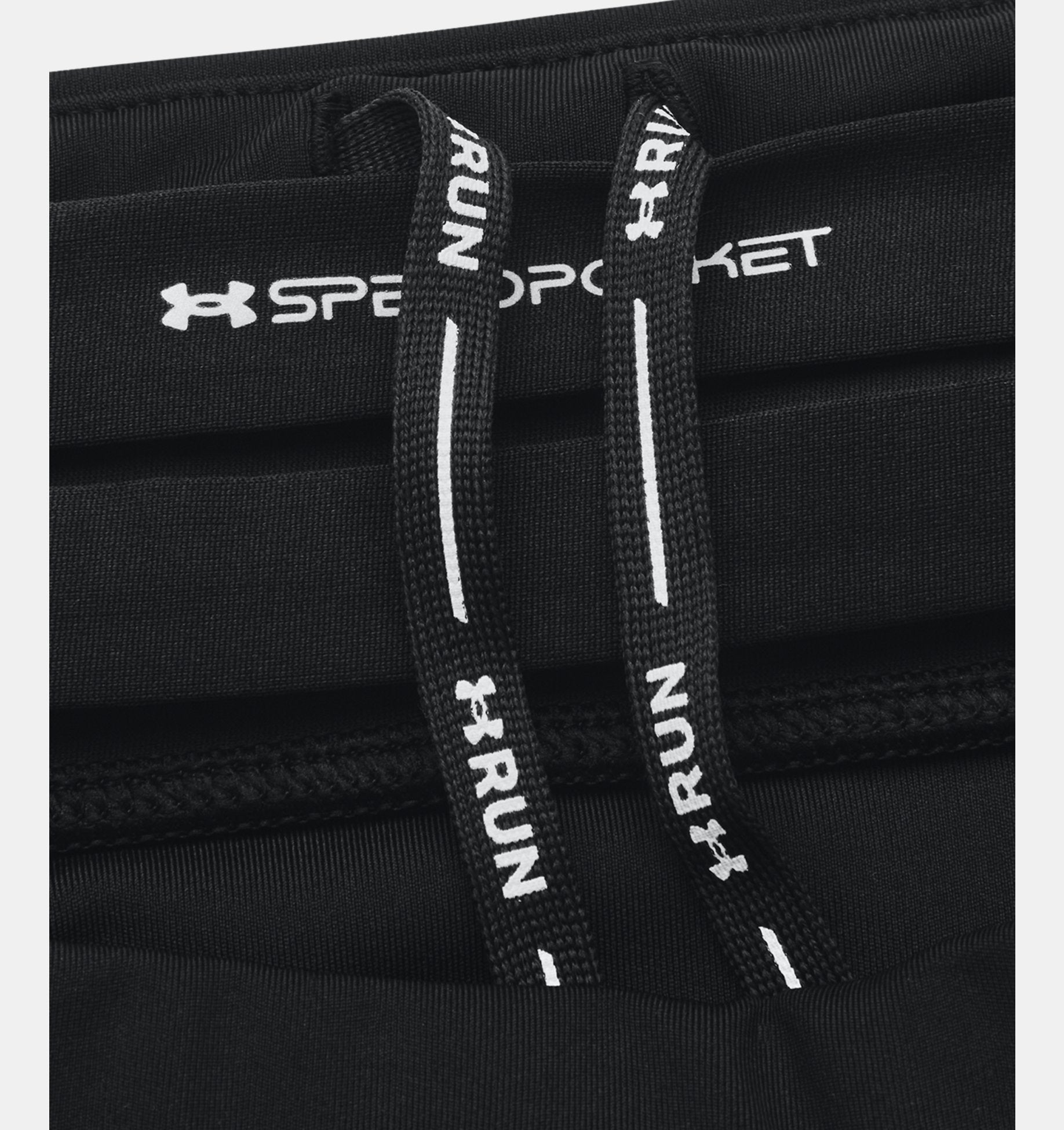 XL 新品未使用品 FCRB 25AW UNDERLAYER TIGHTS XXL 新品 FCRB 25AW UNDERLAYER HALF TIGHTS F.C.R.B. - XXL