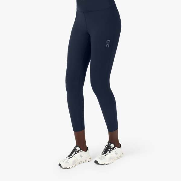 Women's On active Tights