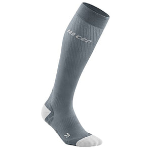 Men's CEP Ultralight Compression Tall socks