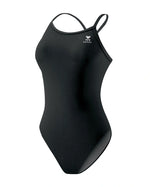 TYR Women's Durafast One Solid Diamondfit Swimsuit