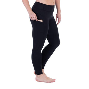 Women's Handful Wi-Thi 7/8 Legging