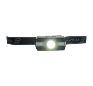 Nathan Neutron Fire Runner's Headlamp