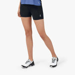 Women's On Sprinter Shorts