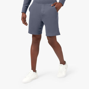 Men's On Sweat Shorts