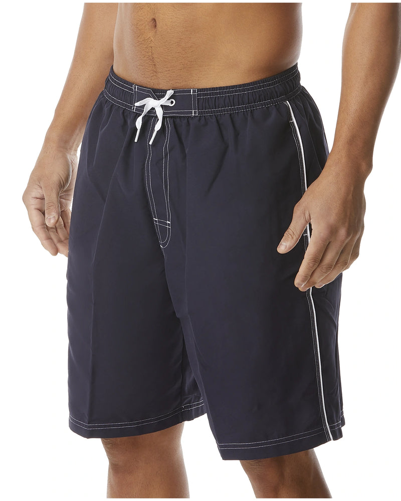 Tyr challenger swim trunk hotsell