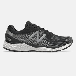 Women's New Balance 880v10